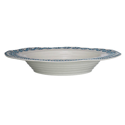 Sophie Conran for Portmeirion Florence Soup Bowl Sophie Conran for Portmeirion Florence Soup Bowl